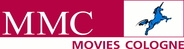 MMC Movies Köln
