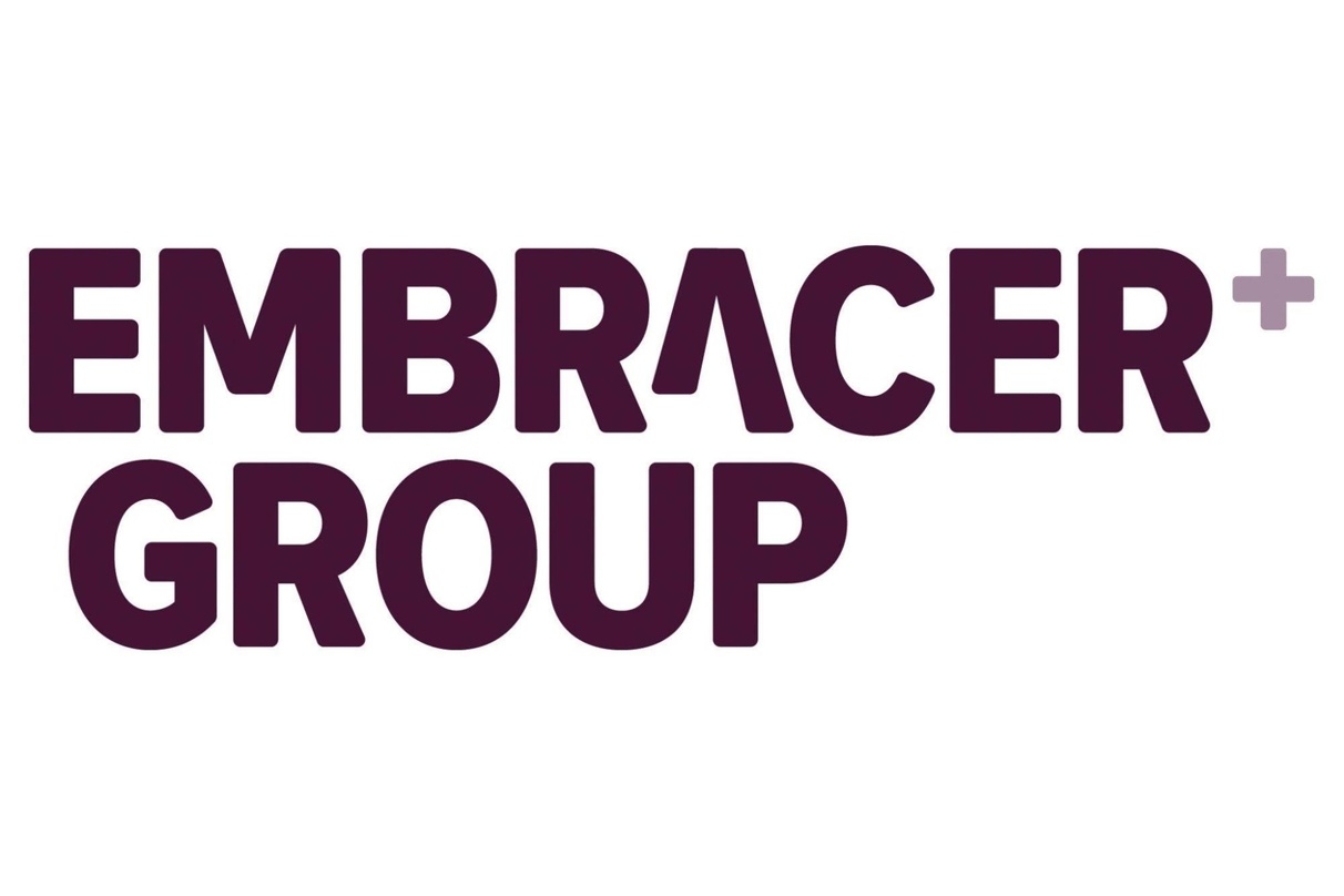 Die Embracer Group besteht mittlerweile auf elf Geschäftseinheiten.
