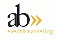 AB Event & Marketing