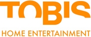 Tobis Home Entertainment GmbH & Co. KG