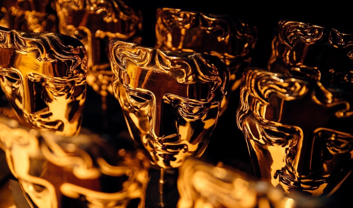 Am 7. April 2022 werden die BAFTA Games Awards 2022 verliehen.