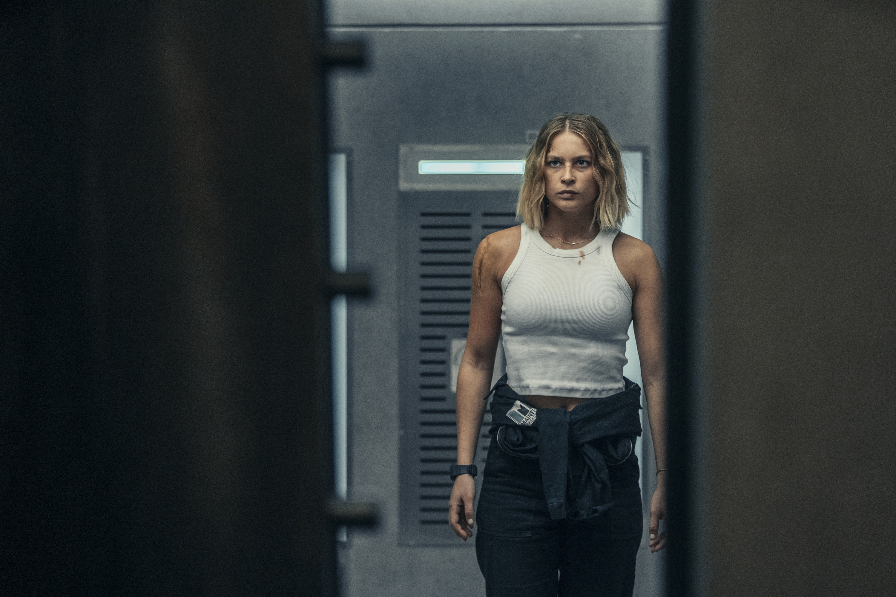 Netflix hebt Umsatzprognosen nach starkem 2. Quartal 2025