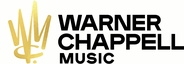 Warner Chappell Music / Warner Chappell Music Germany