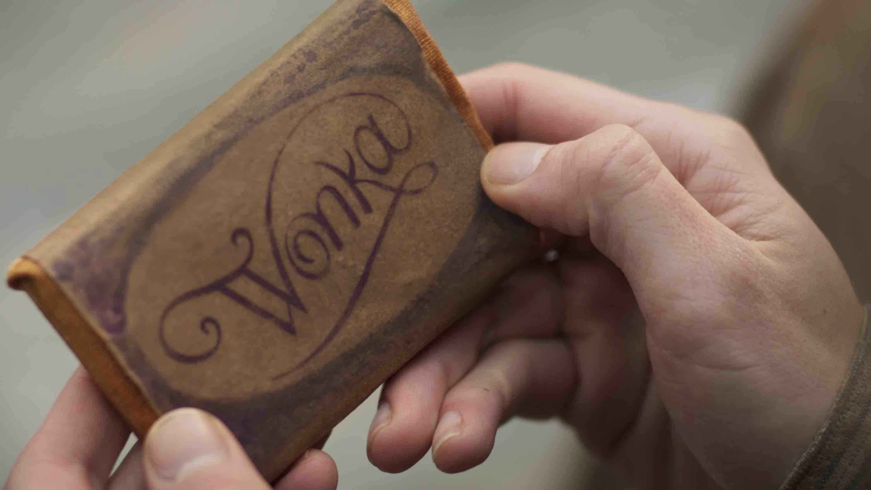 Kinocharts Deutschland KW 50 online