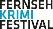 FernsehKrimi-Festival