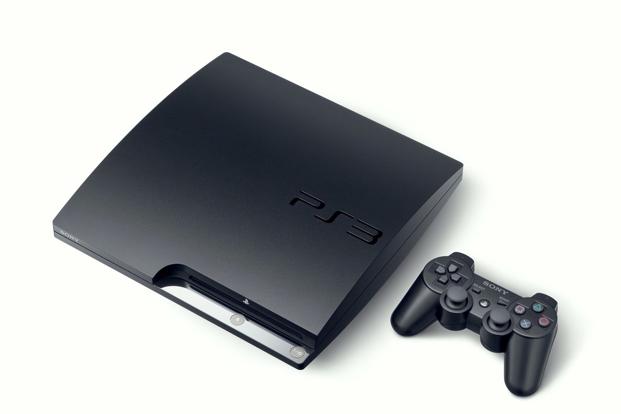 Die Stimmung in Tokio steigt. PlayStation 3 leistet ihren Beitrag, damit der Konzern die Verluste in den Griff bekommt
