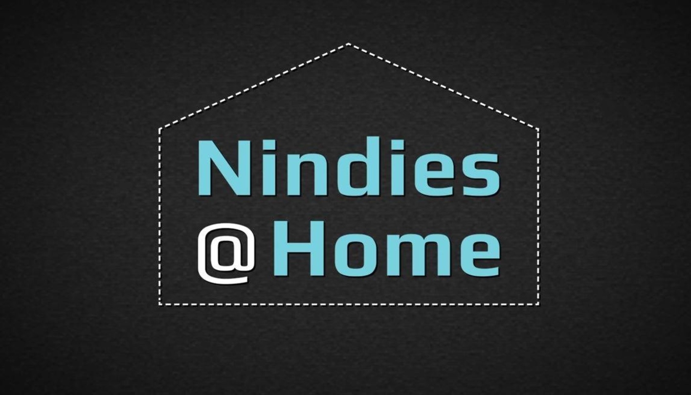 "Nindies@Home" soll Wii-U-Besitzern Indies schmackhaft machen