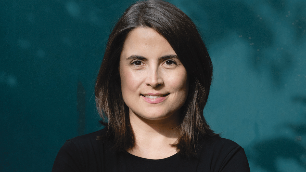 Musicboard Berlin verlieht ein Viertel seines Etats