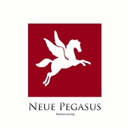 Neue Pegasus Medienverlag AG