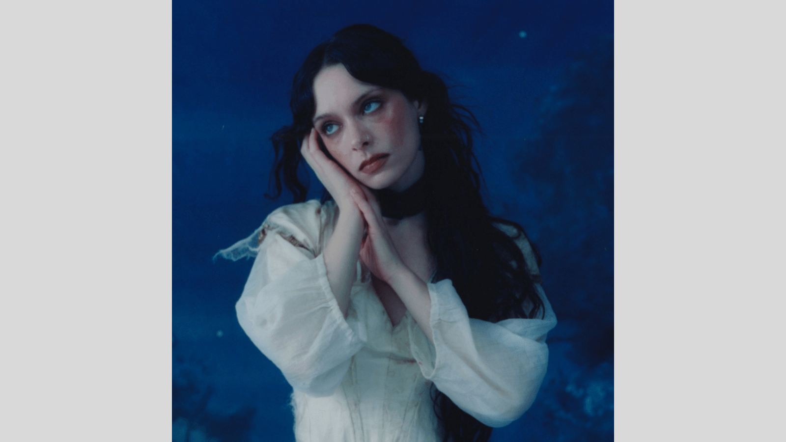 Nichts verpassen - Die VÖ-Schwerpunkte von März bis August