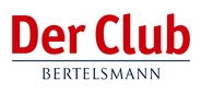Der Club - Bertelsmann