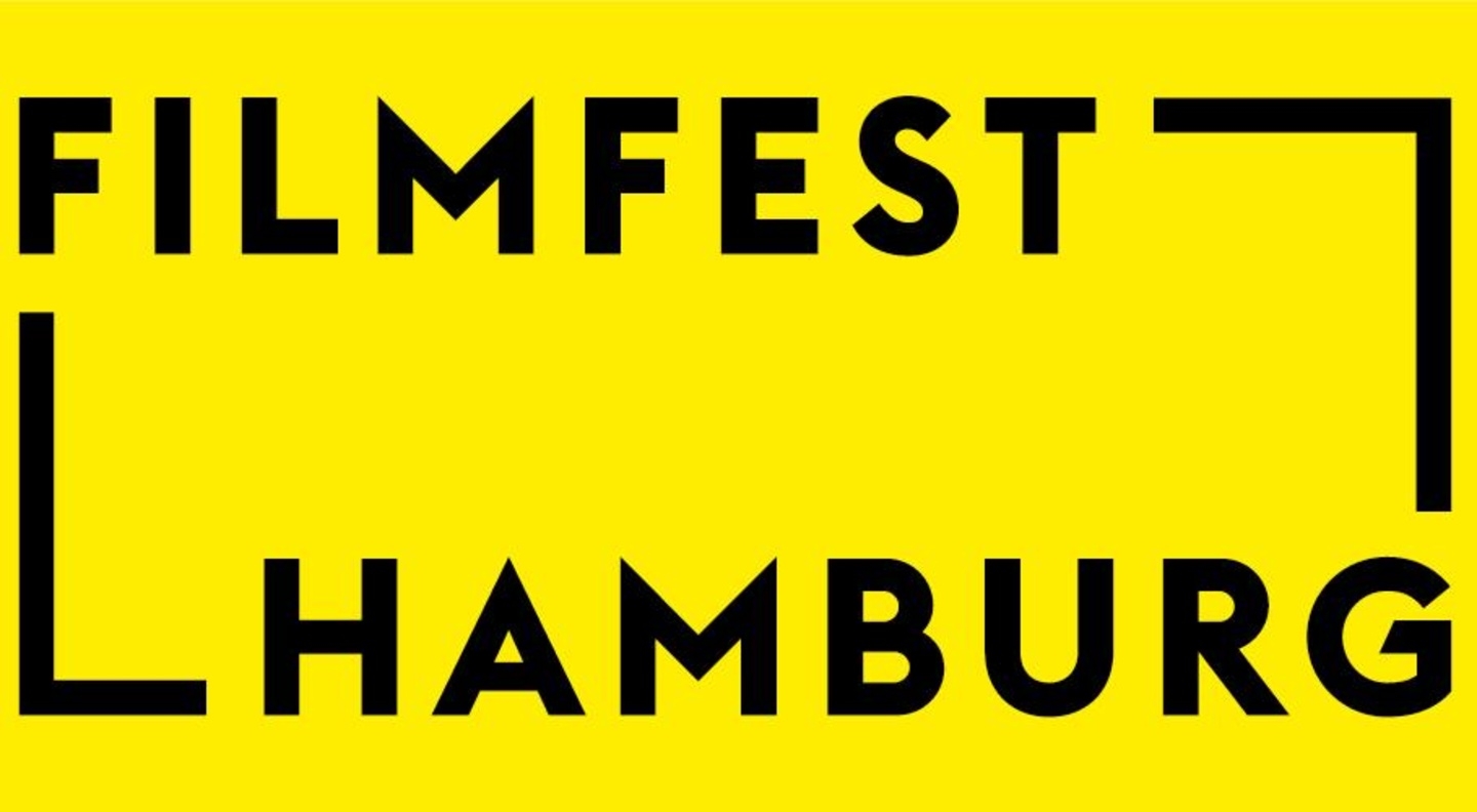 Das Filmfest Hamburg startet dieses Jahr am 24. September