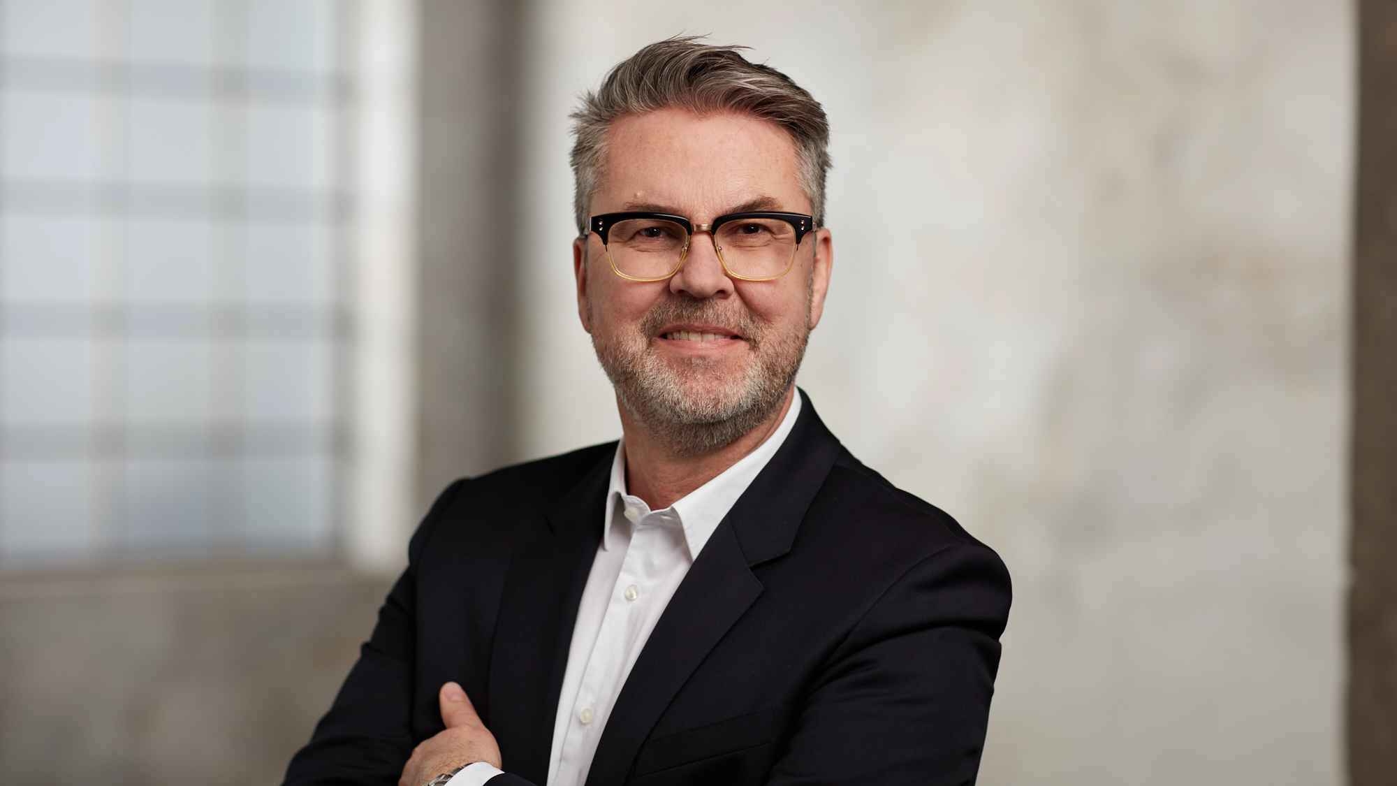 KOMMENTAR: Die Freuden des Sommers