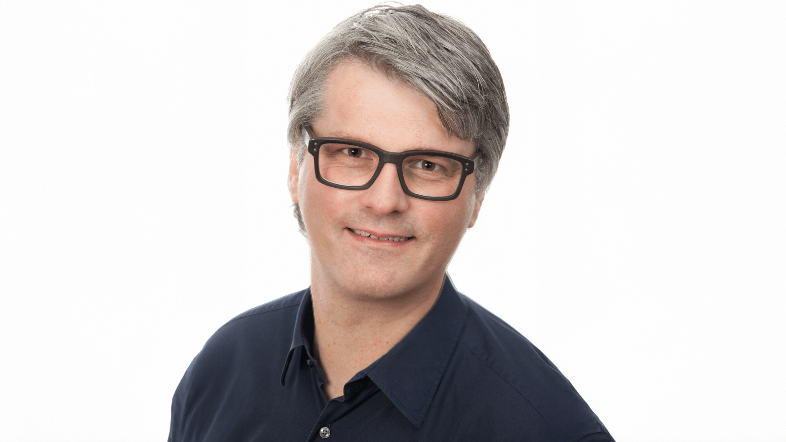 Warner Classics: Lanceron tritt ab, Bither und Petersen übernehmen