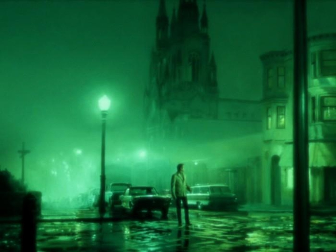 "The Green Fog" von Guy Maddin, Evan Johnson und Galen Johnson feiert im Berlinale-Forum seine Weltpremiere