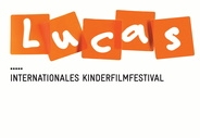 LUCAS - Internationales Kinderfilmfestival Frankfurt