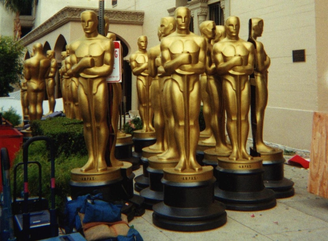 "Systemsprenger" hat keine Oscar-Chance bekommen