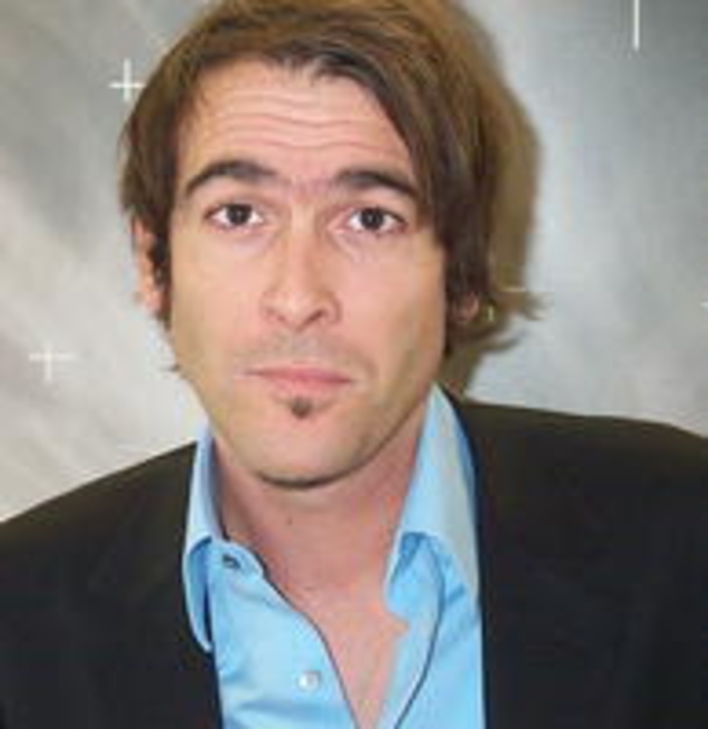 Macht mit beim "MusicStar": {mlbipers.15632.Ivo Sacchi|U|T}