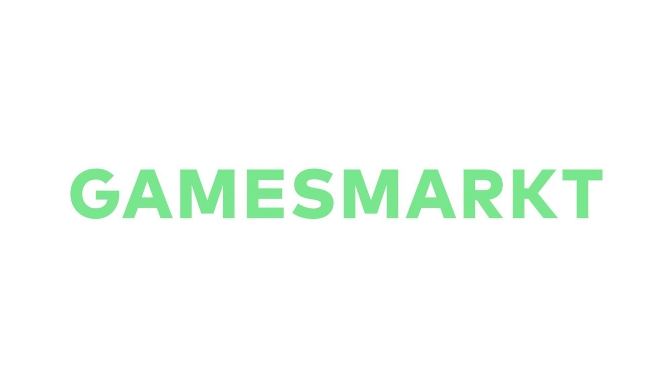 Ausblick auf 2022: Die Branchen-Umfrage von GamesMarkt.