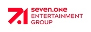 Seven.One Entertainment Group