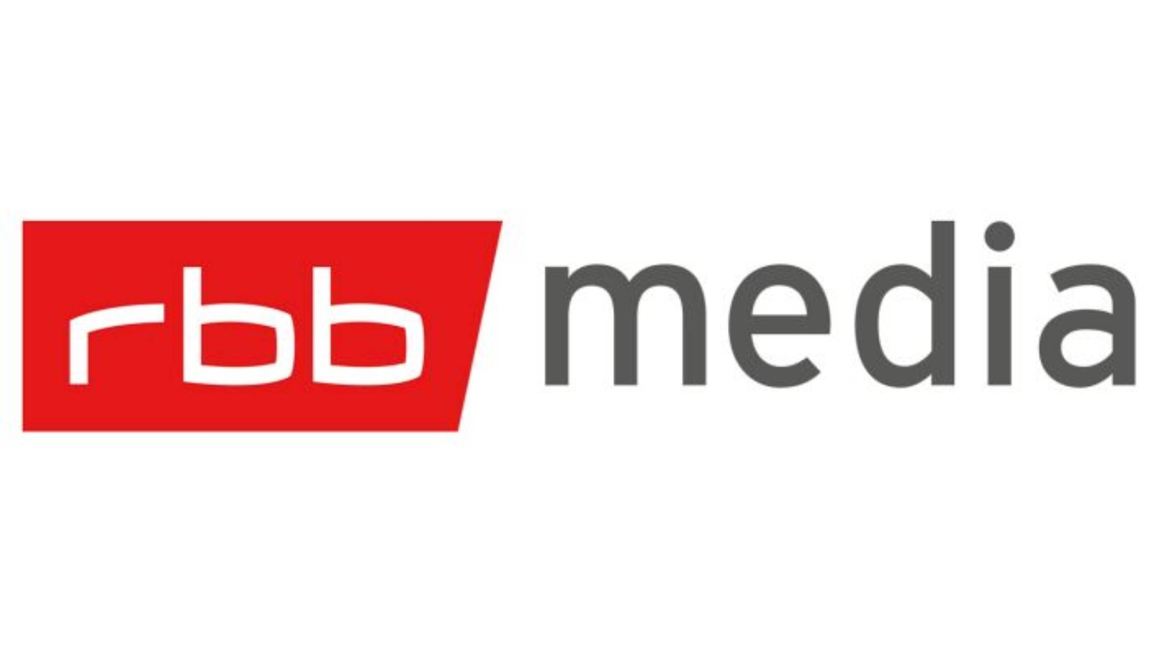 RBB Media –