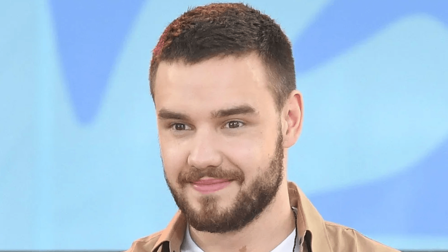 Netflix verschiebt Liam Payne Show