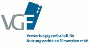 VGF Verwertungsgesellschaft für Nutzungsrechte an Filmwerken
