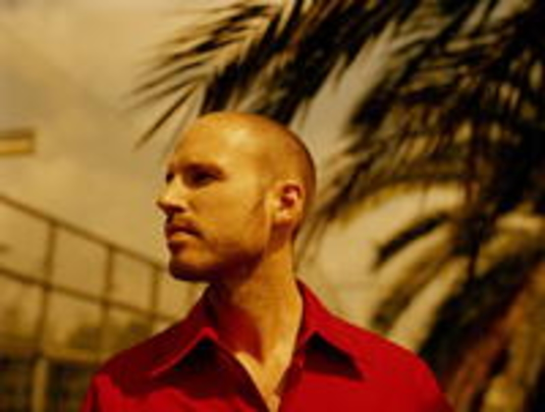 Will mit "Leben" den Nerv der Zeit treffen: Schiller