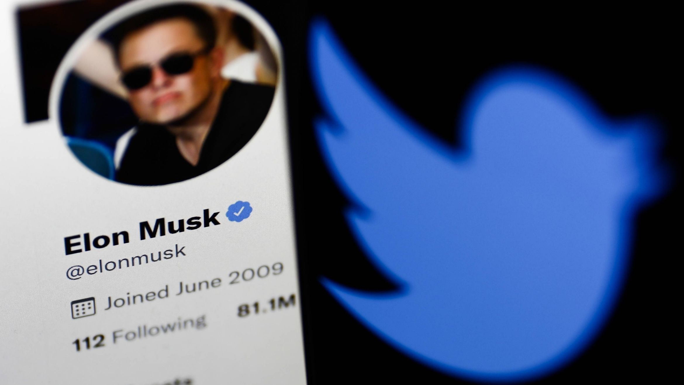 Twitter setzt im Übernahmestreit mit Musk eine Abstimmung der Aktionäre an  –