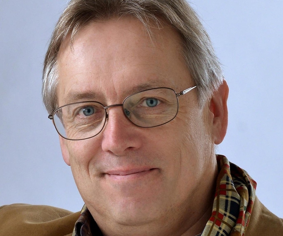 Klaus Lintschinger, Ressortleiter Fernsehfilm beim ORF