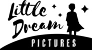 Little Dream Pictures