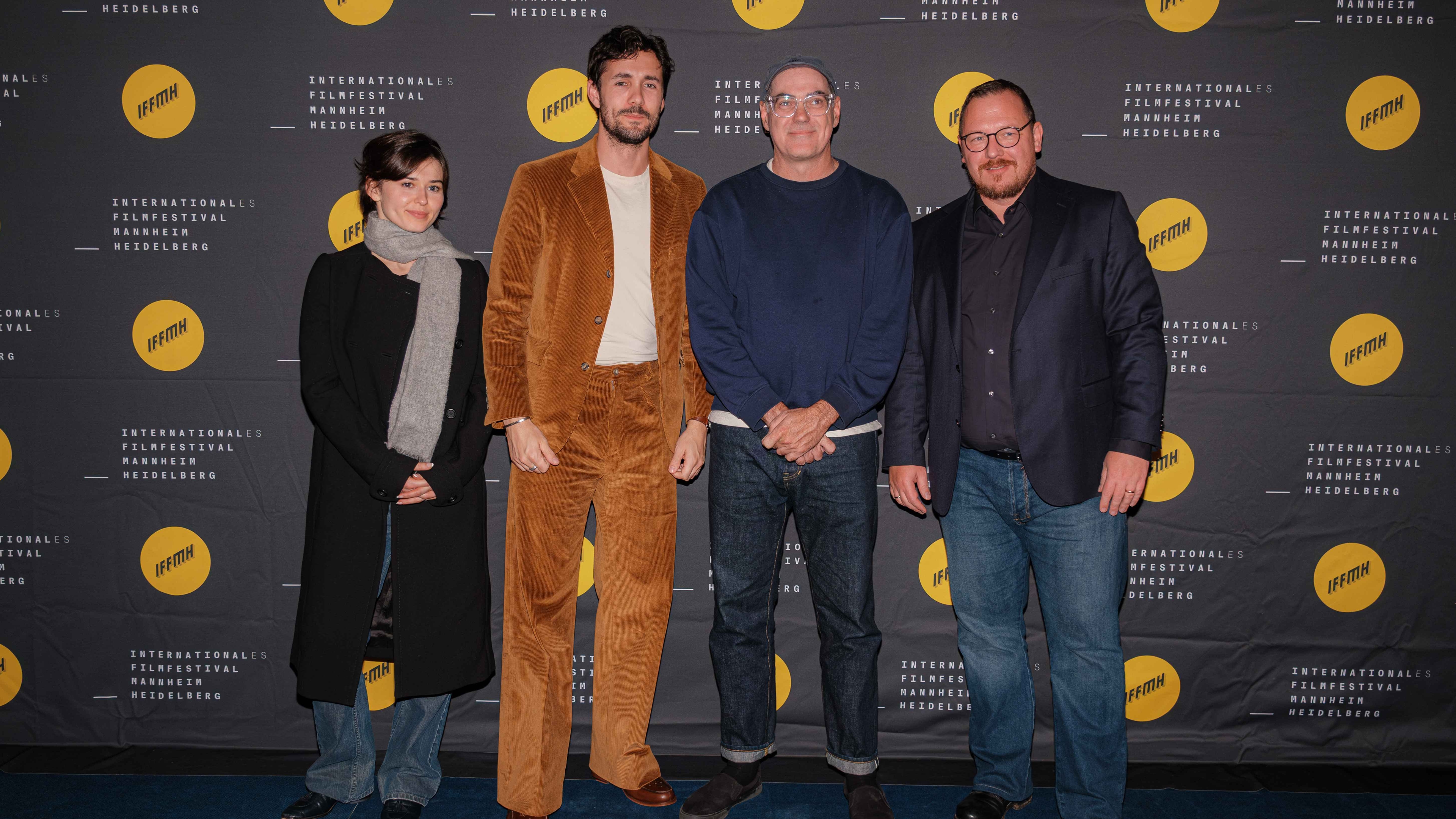 IFFMH mit positiver Bilanz abgeschlossen