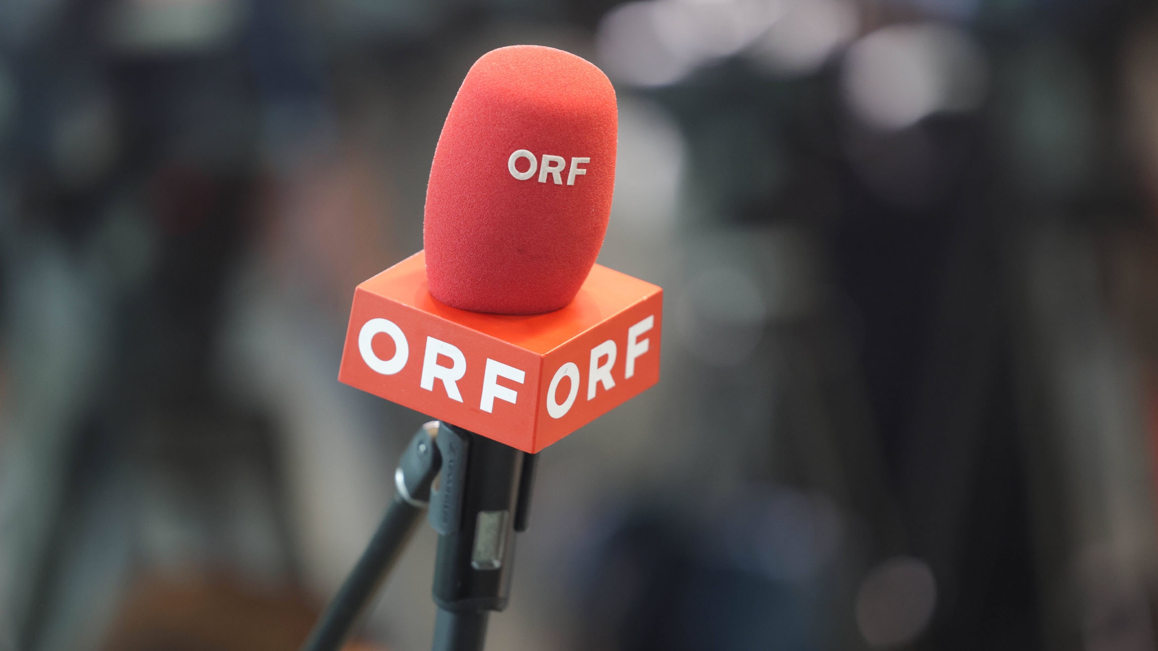 Der ORF optimiert TV-Werbeblöcke (fast) in Echtzeit mit der neuen Messtechnik TV Load  –