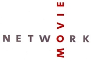 Network Movie Film und Fernsehproduktion