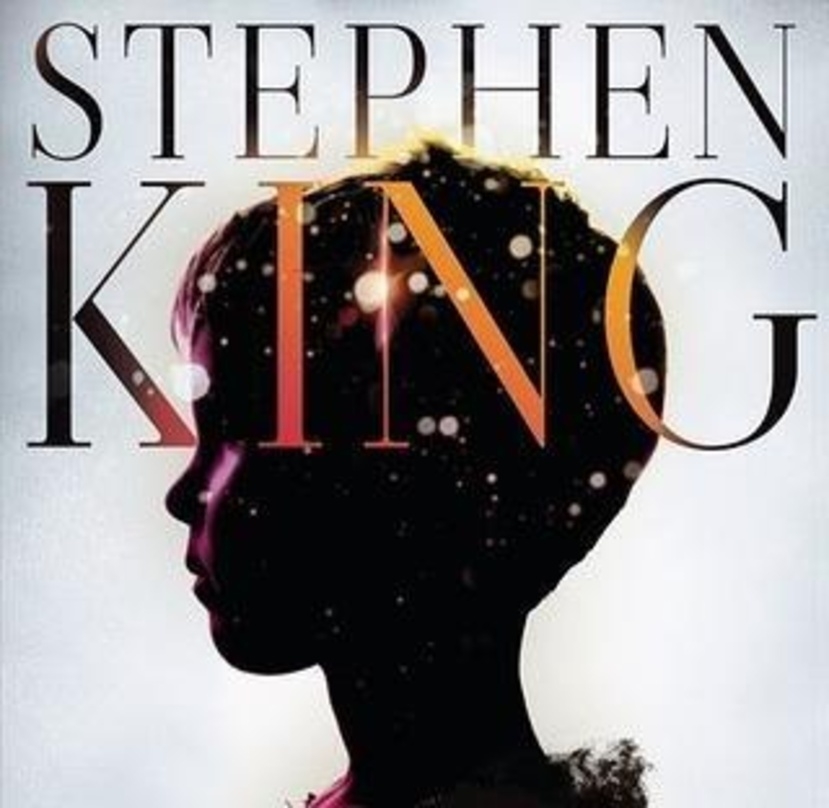 "Das Institut" ist der jüngste Roman von Stephen King