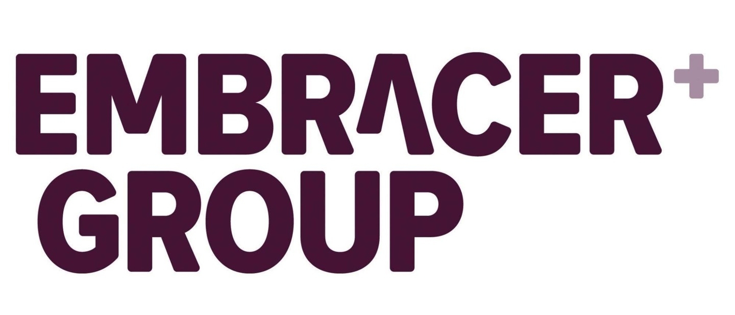 Die Embracer Group übernimmt fünf weitere Unternehmen.