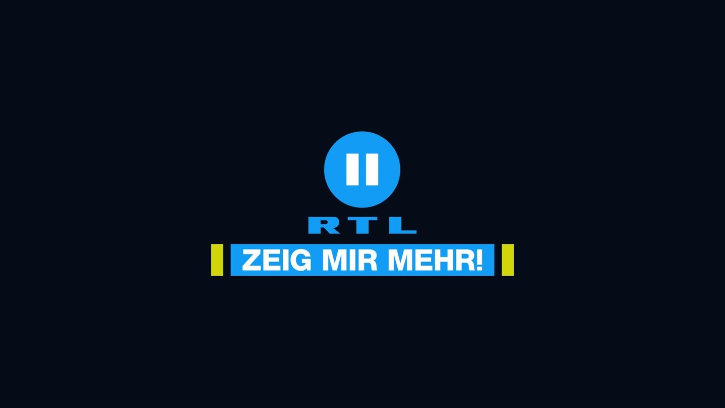 Der neue Claim von RTL 2