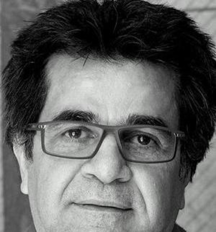Jafar Panahi erhält den Douglas Sirk Preis des Filmfest Hamburg