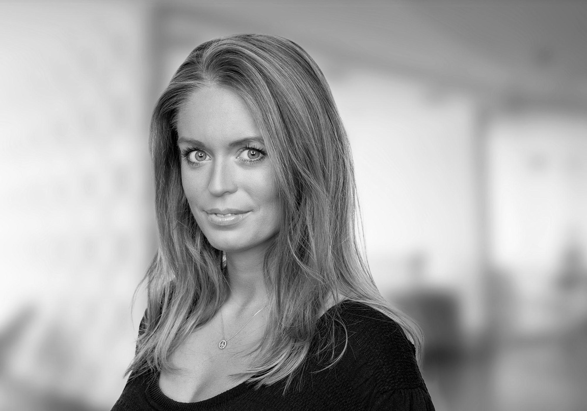 Juliane de Boer kündigt ein 'Kino für wahre Filmfans' an