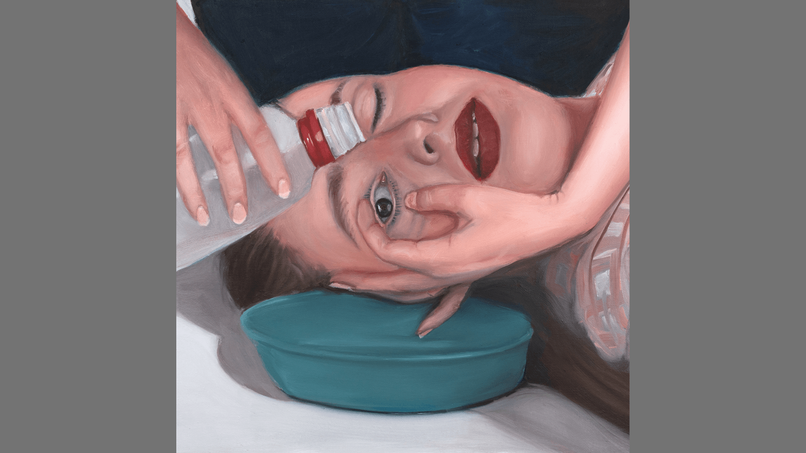 Nichts verpassen - Die VÖ-Schwerpunkte von Dezember bis Mai