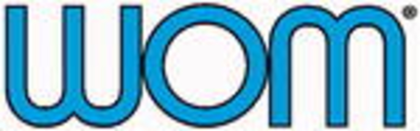 Aus für den Standort Kiel: WOM