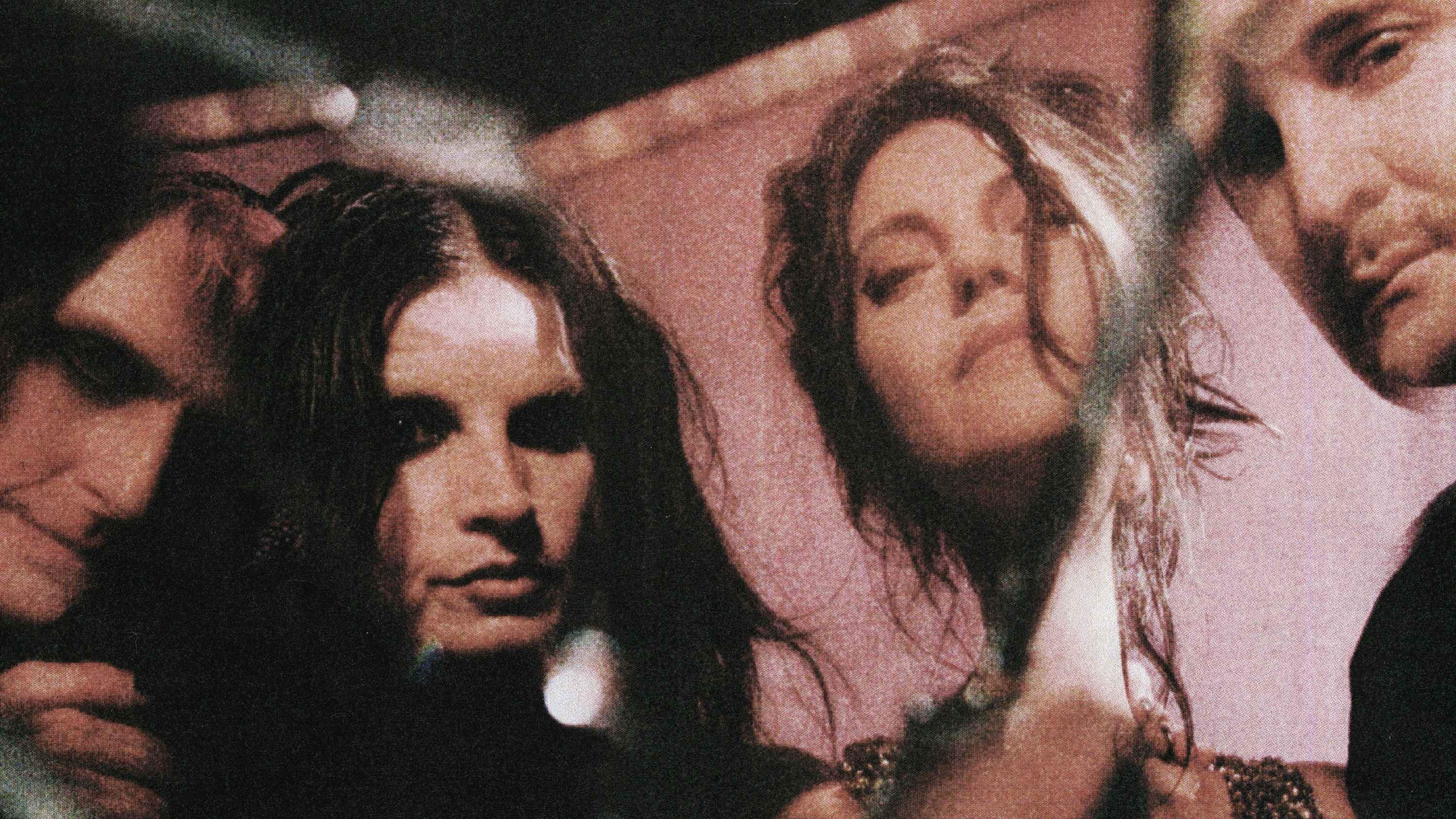 Nichts verpassen - Die VÖ-Schwerpunkte von Februar bis Juli