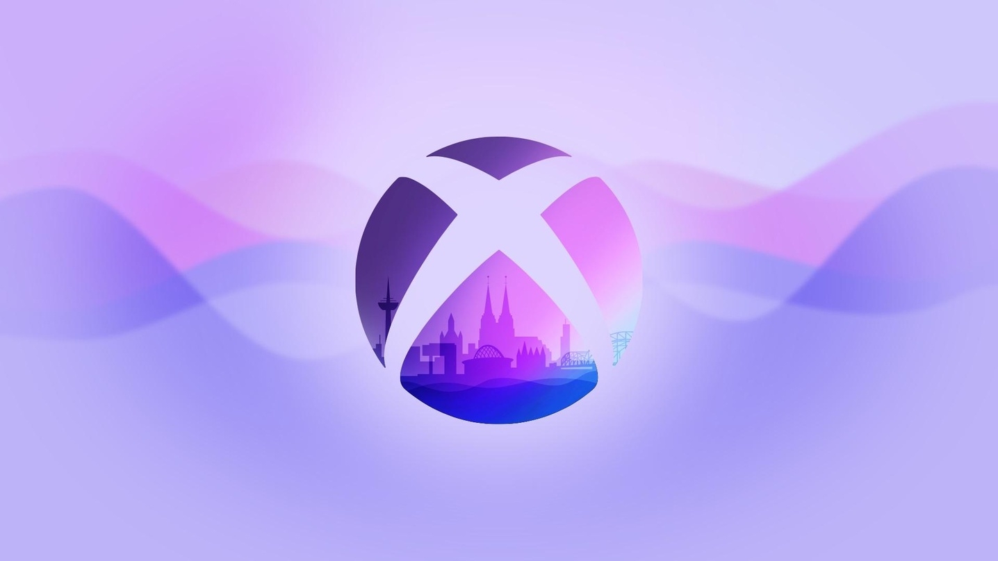 Zwei Wochen vor der gamescom 2022 hat Microsoft die Pläne für den Messeauftritt in Köln konkretisiert.