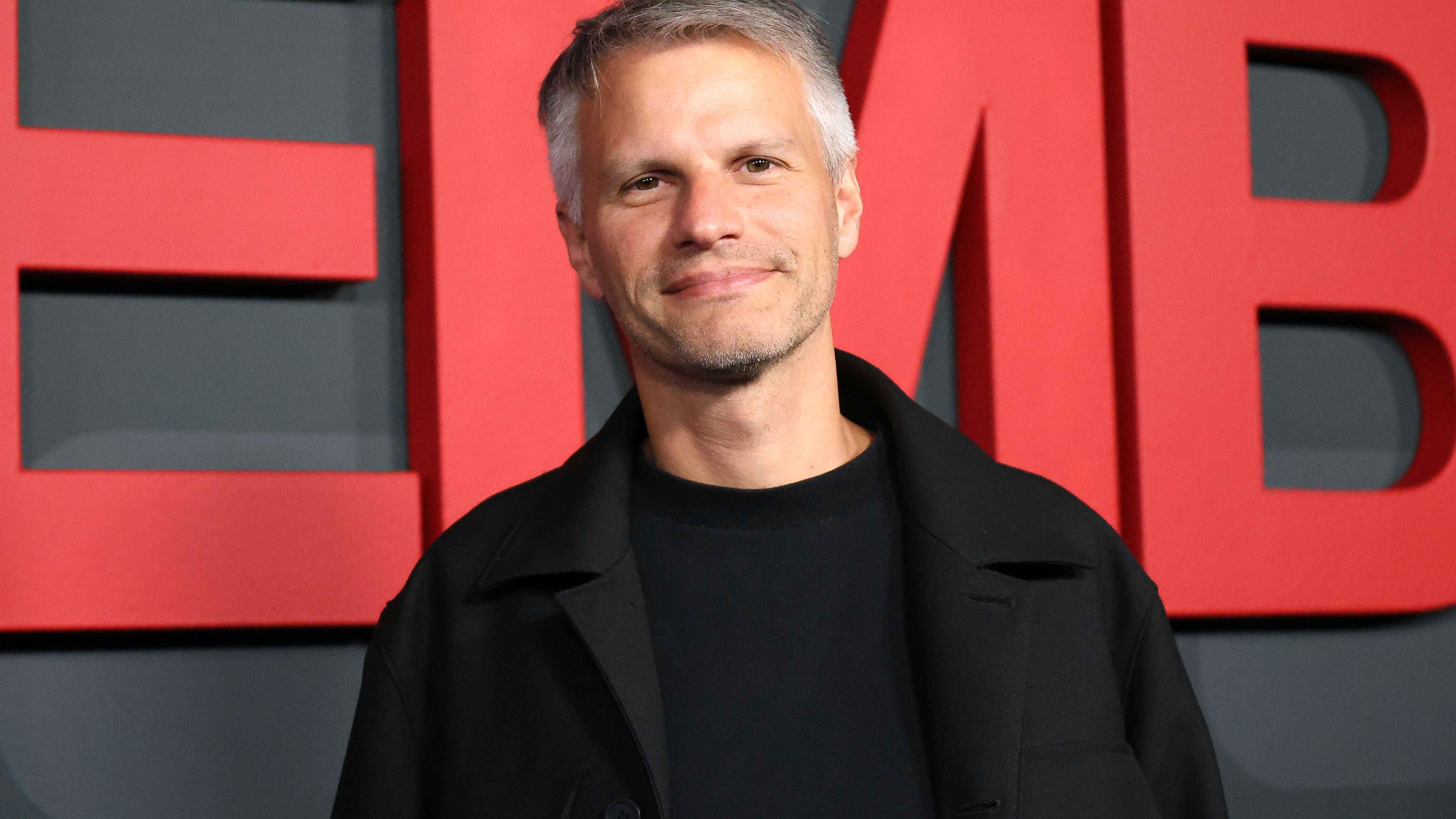 "September 5" und "The Outrun" für den Deutschen Kamerapreis nominiert