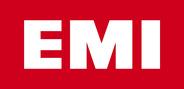 EMI Music Germany / EMI Music Catalogue Marketing / EMI Group / EMI Recorded Music