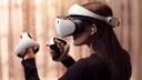 Medienbericht: Sony reduziert Produktion von PlayStation VR2