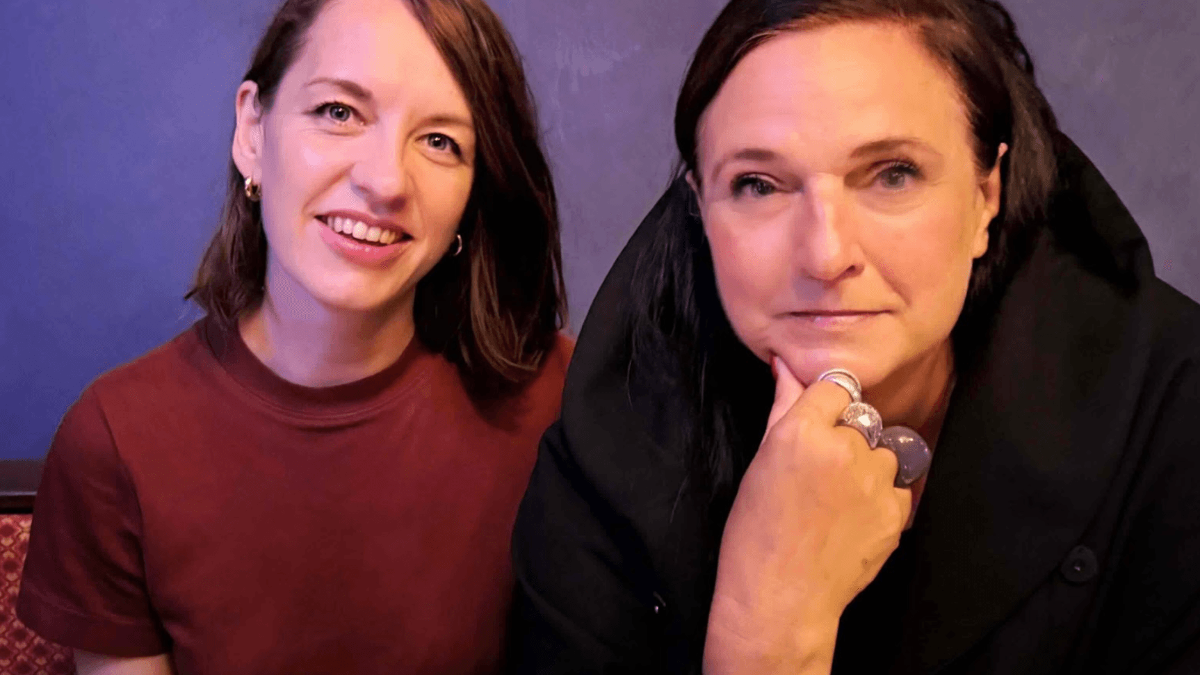 EMMA-Studie wirft Schlaglicht aufs Management