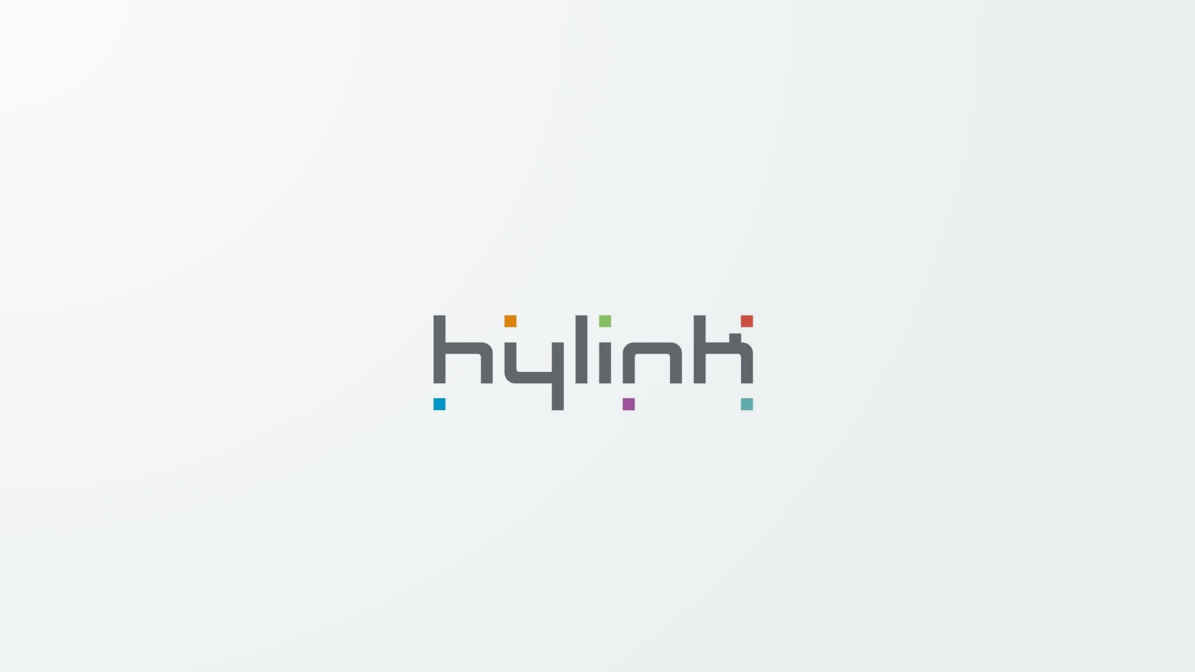 Hylink beschäftigt über den Globus gesehen 2.400 Mitarbeiter – 