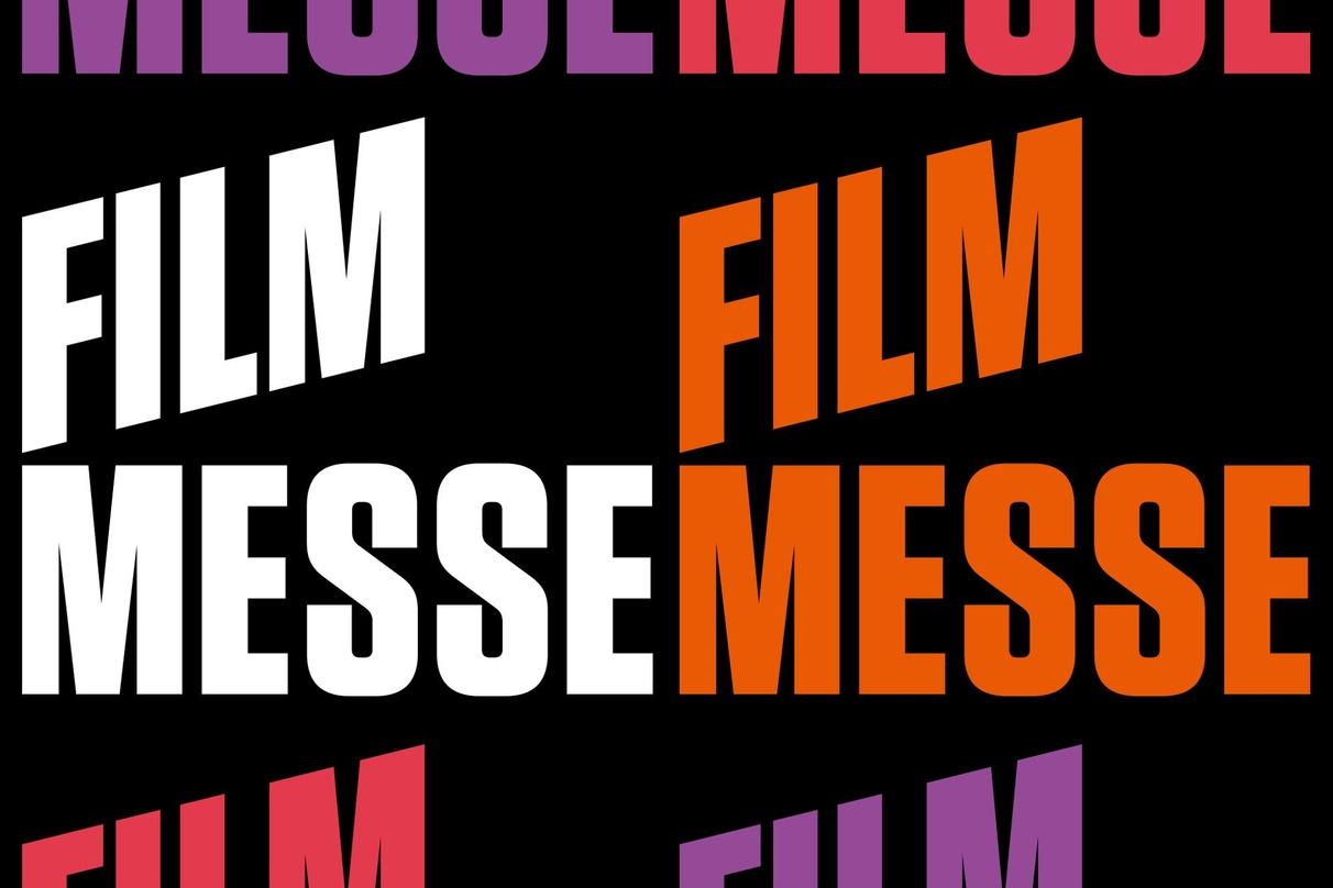 Die Filmmesse Köln findet von 16. bis 18. August statt