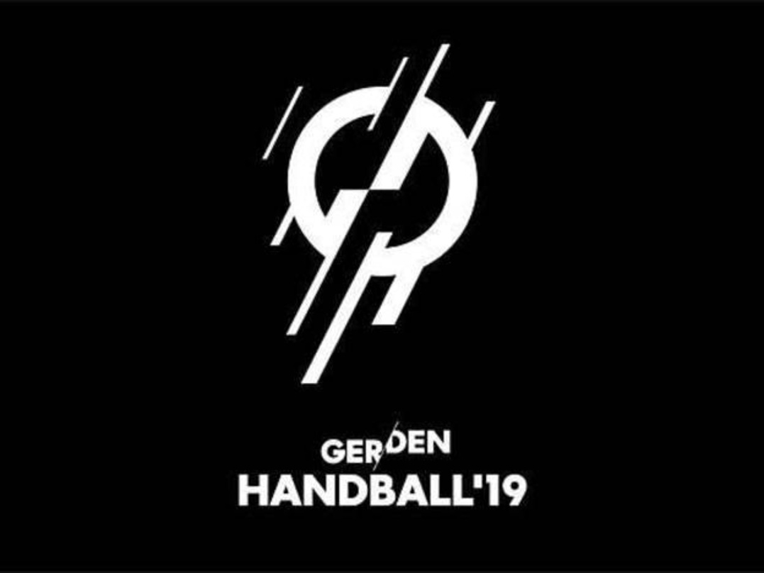 In Deutschland und Dänemark findet derzeit die Handball-WM statt